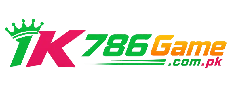 ik786game